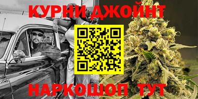 не бодяженный Гусев
