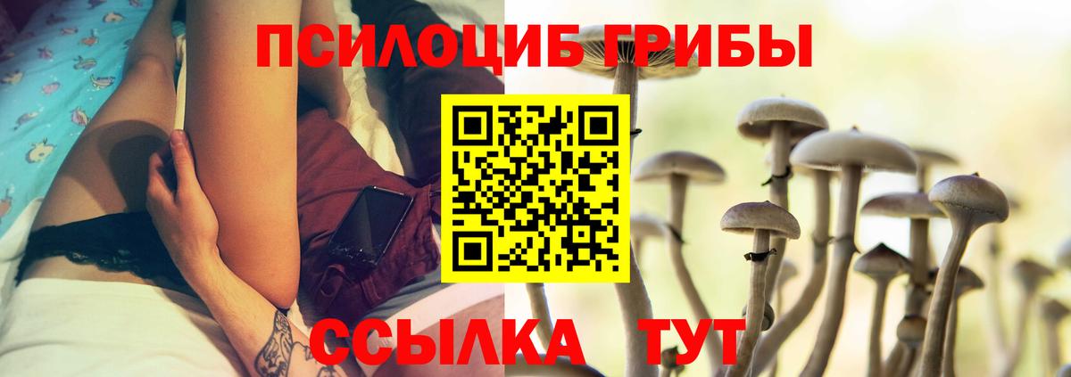 Батайск  Галлюциногенные грибы Magic Shrooms  Псилоцибиновые грибы ЛСД  Вход с VPN 